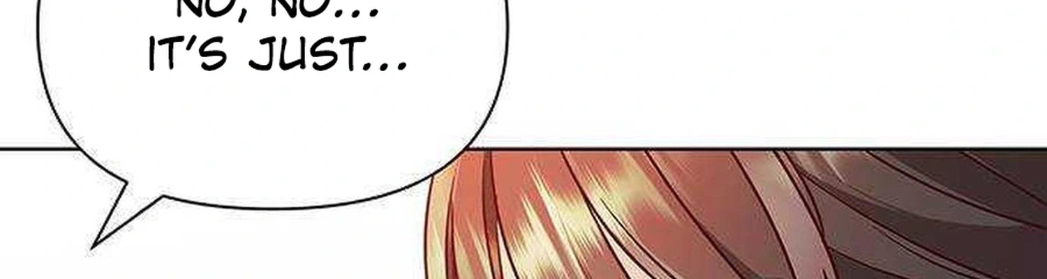 The Secret Work From Home Chapter 21 Page 45