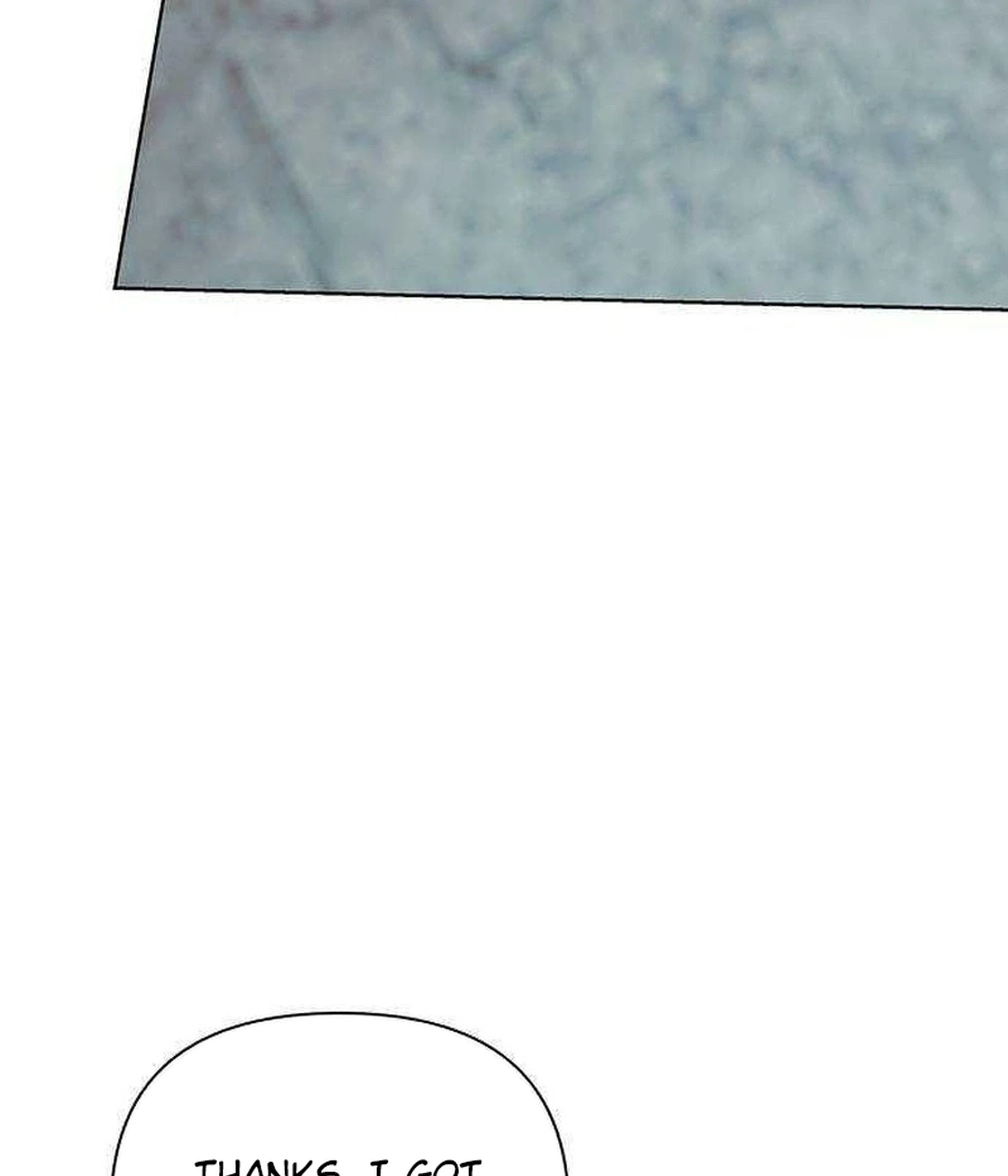 The Secret Work From Home Chapter 32 Page 3