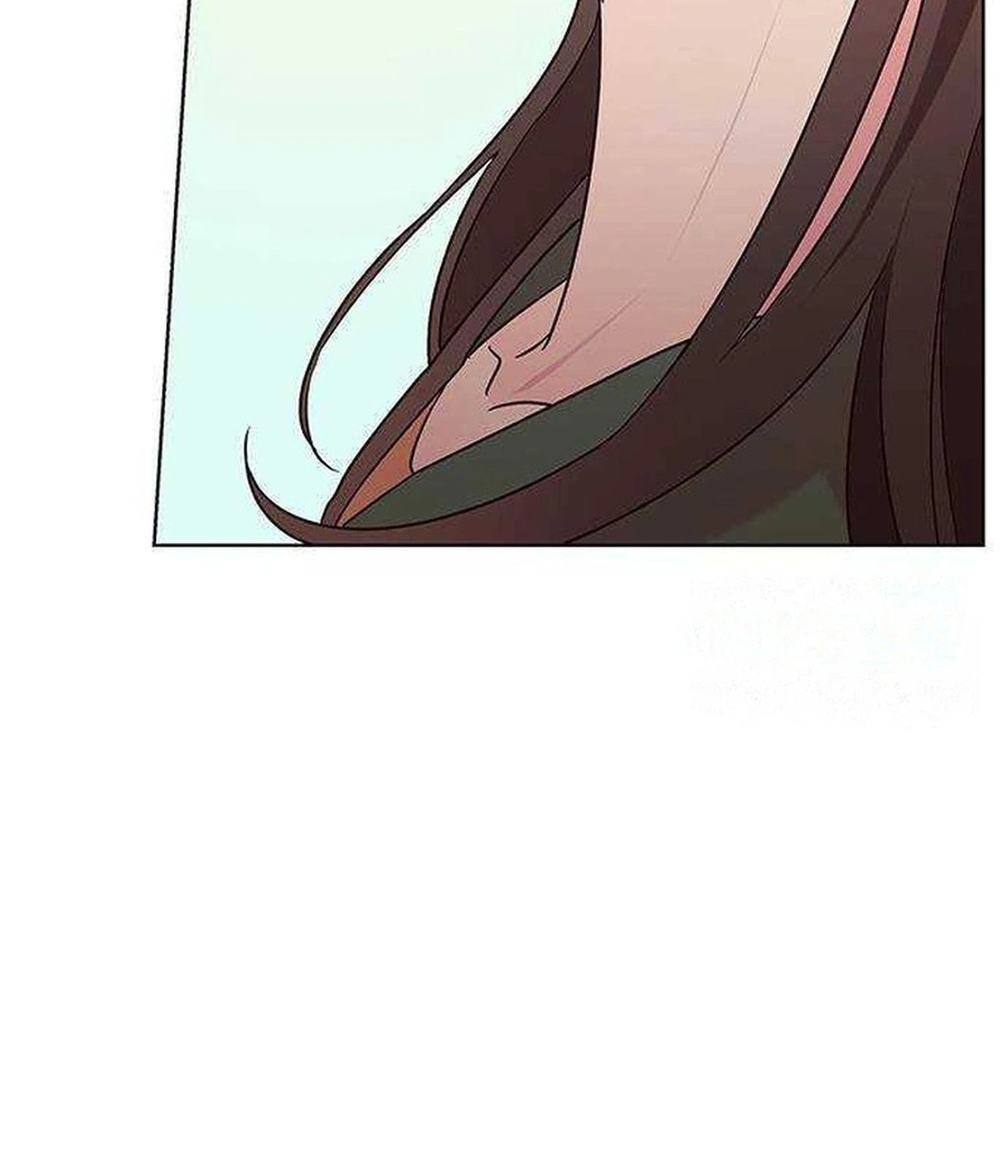 The Secret Work From Home Chapter 32 Page 6