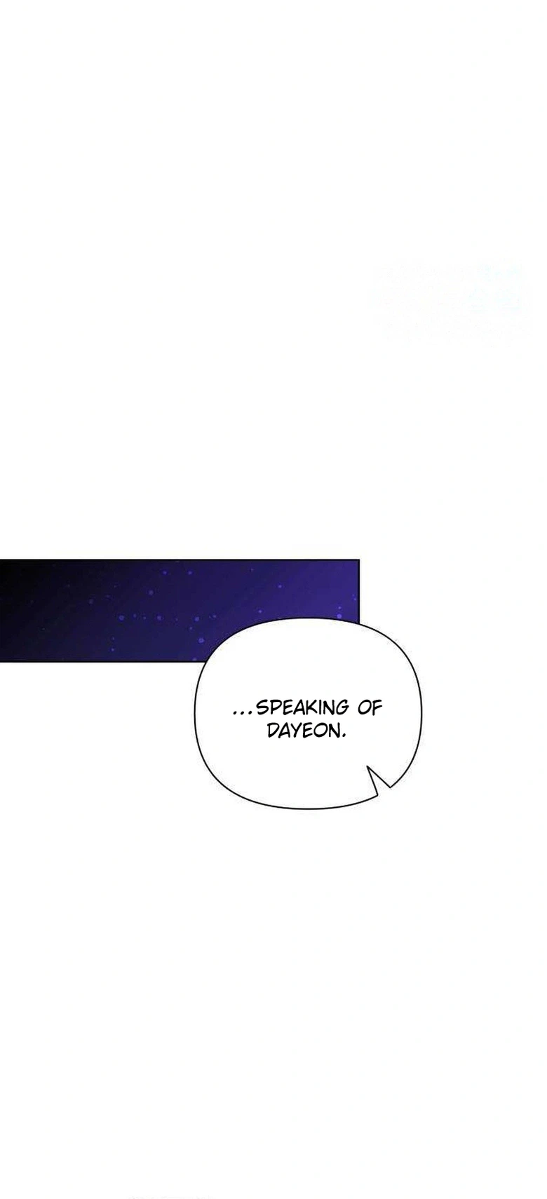 The Secret Work From Home Chapter 36 Page 36