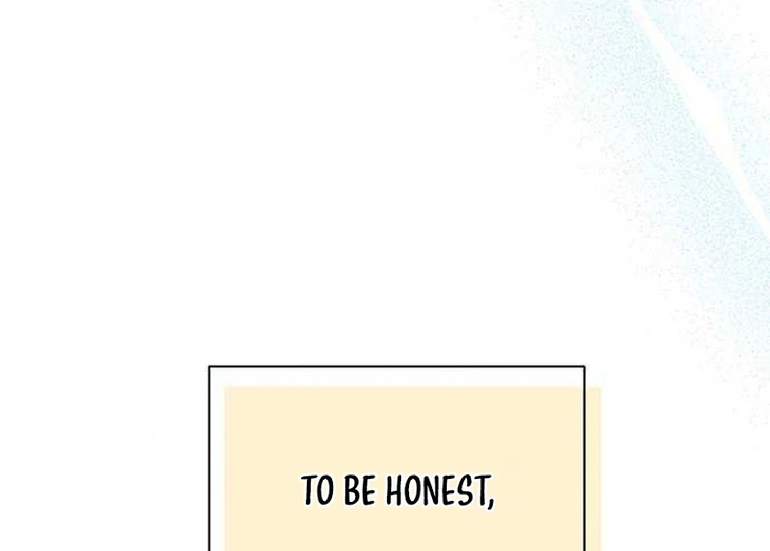 The Secret Work From Home Chapter 19 Page 3