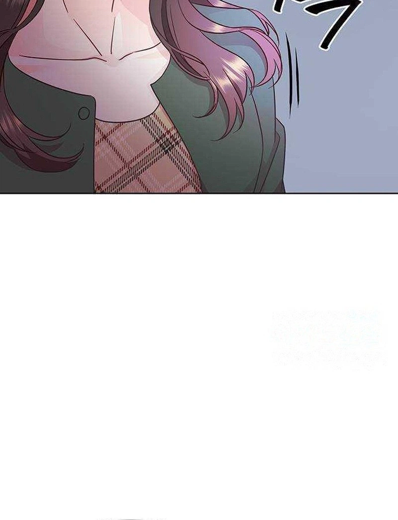 The Secret Work From Home Chapter 33 Page 15