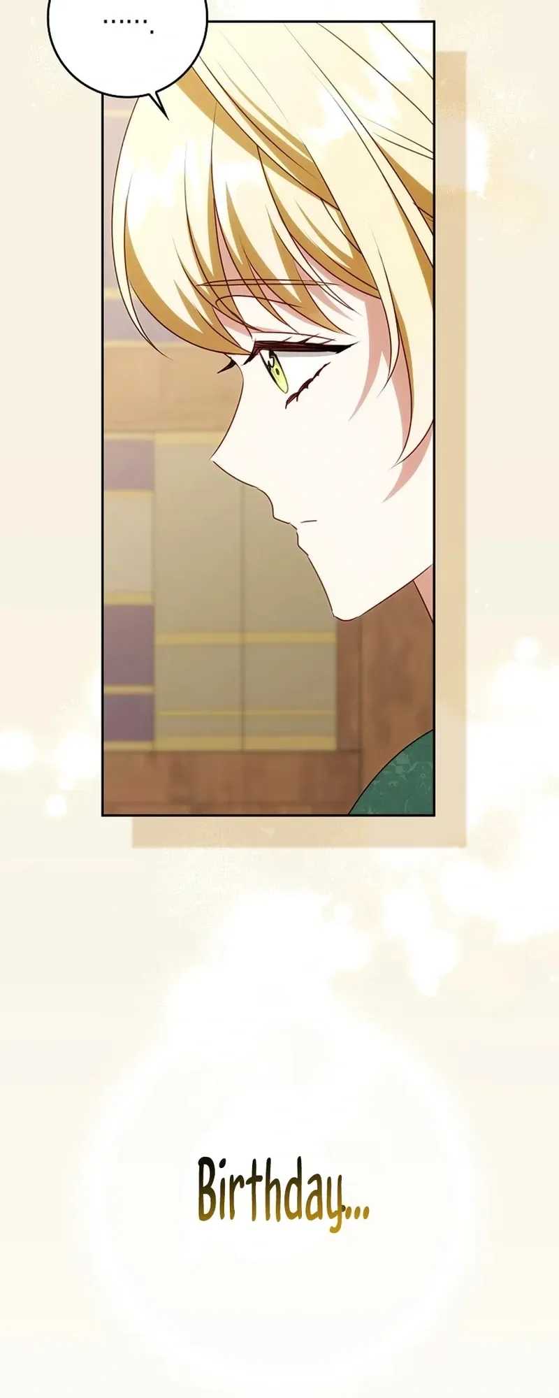 The Secrets of the Lovely Duchess Chapter 74 Page 10