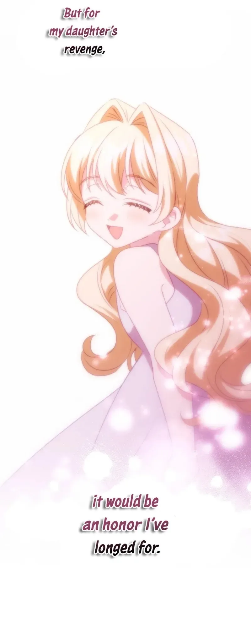 The Secrets of the Lovely Duchess Chapter 74 Page 18