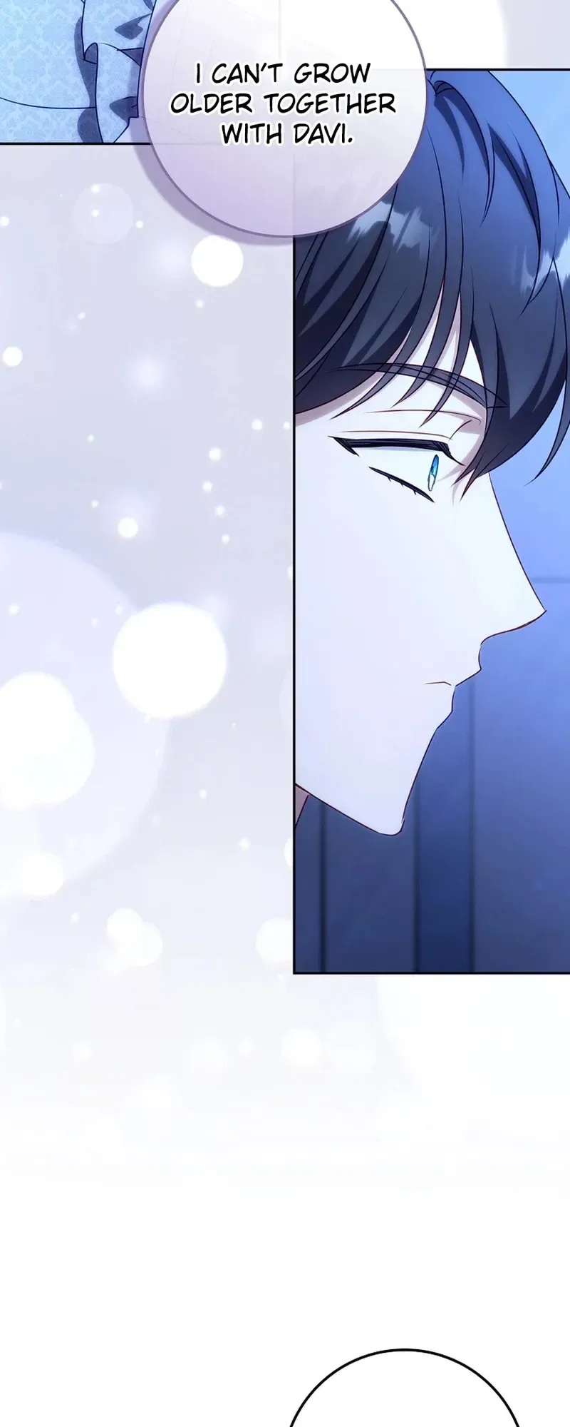 The Secrets of the Lovely Duchess Chapter 74 Page 22