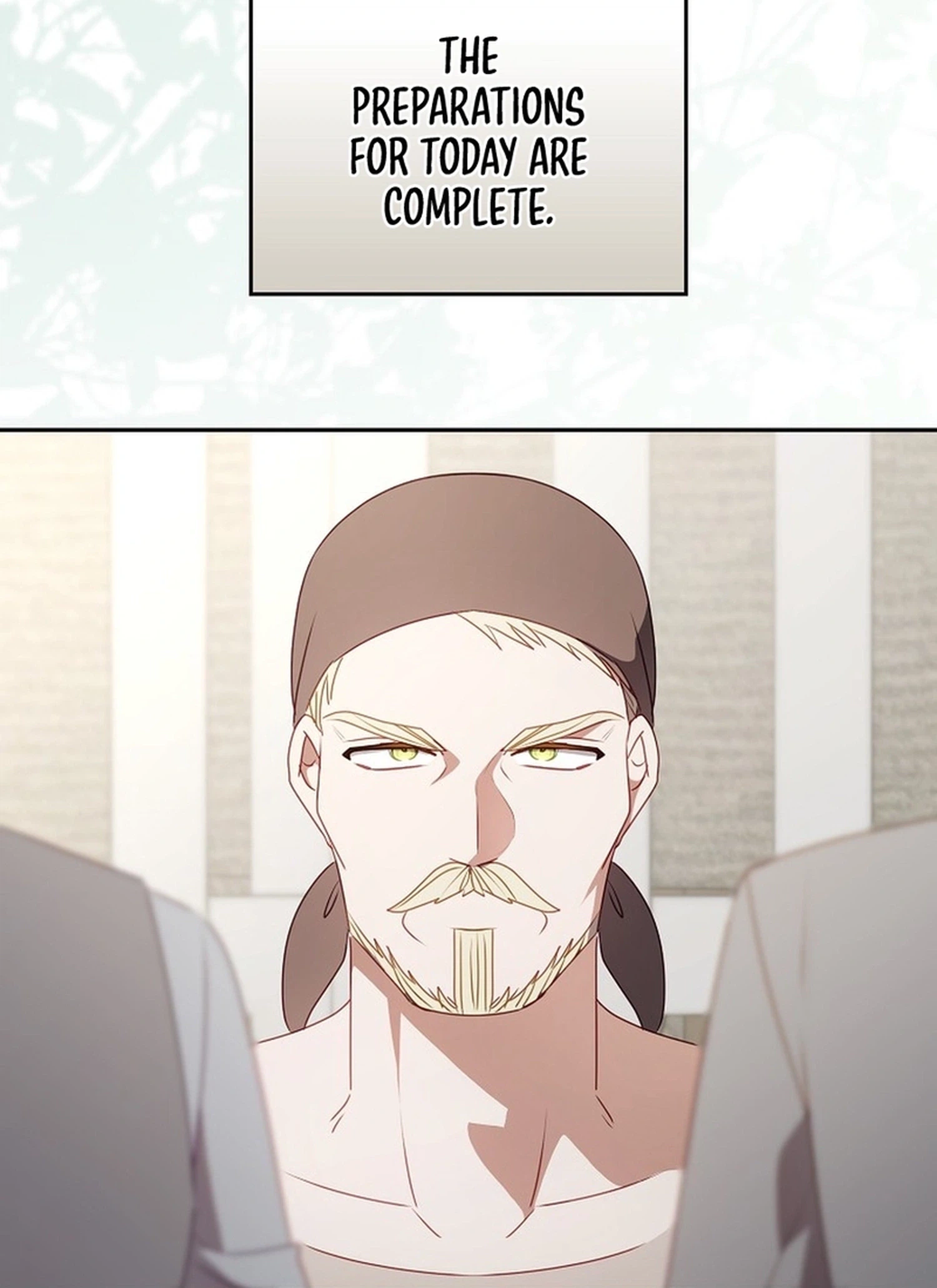 The Secrets of the Lovely Duchess Chapter 75 Page 4