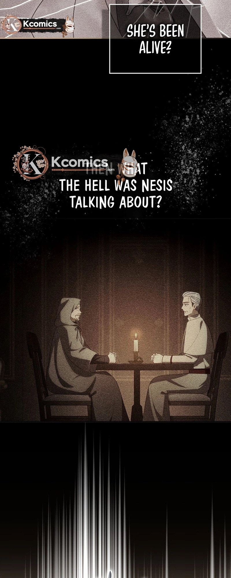 The Secrets of the Lovely Duchess Chapter 75 Page 18