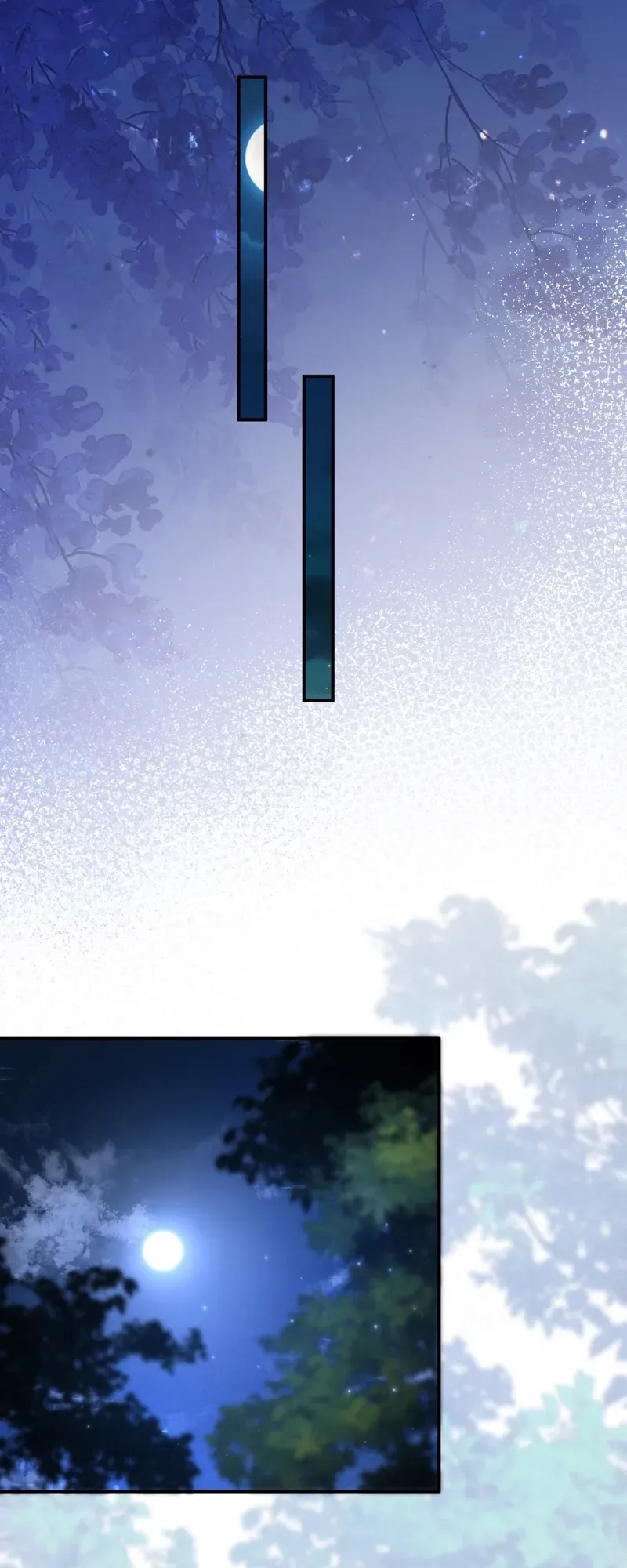 The Sold Young Lady Is Protected by Her Brothers Chapter 35 Page 4