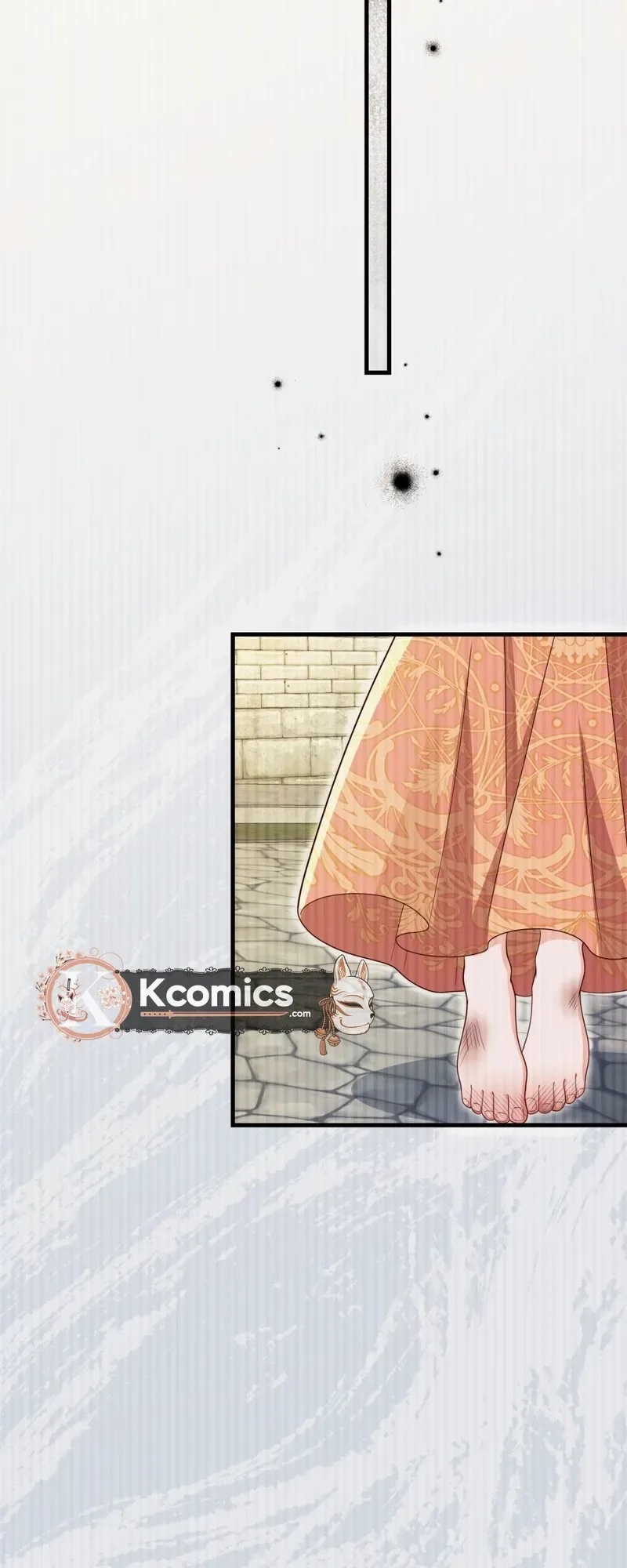 The Sold Young Lady Is Protected by Her Brothers Chapter 35 Page 14