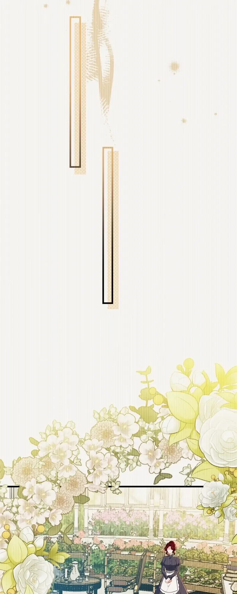 The Sold Young Lady Is Protected by Her Brothers Chapter 35 Page 24