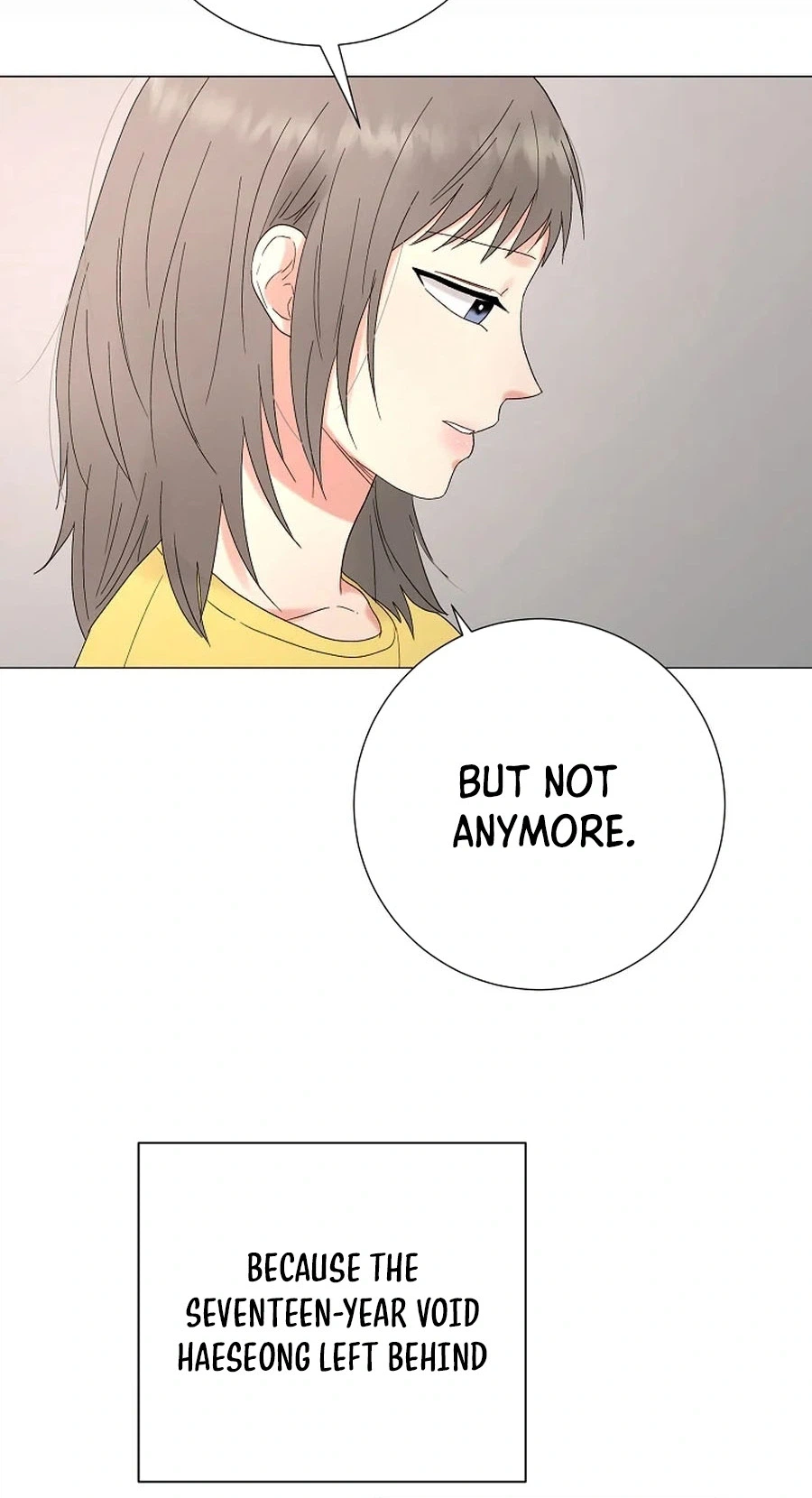 The Star That Swallowed the Universe Chapter 13 Page 19
