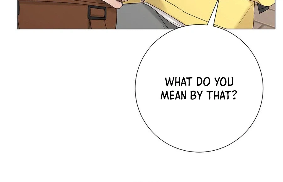 The Star That Swallowed the Universe Chapter 12 Page 9
