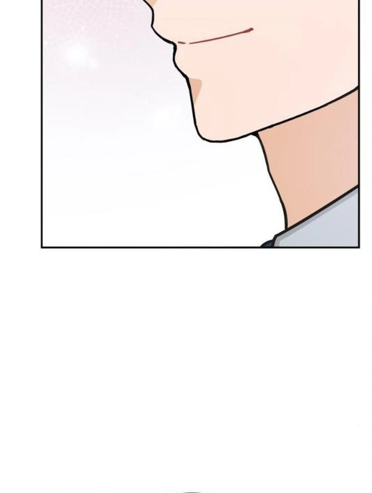 The Story of Park's Marriage Contract Chapter 34 Page 6
