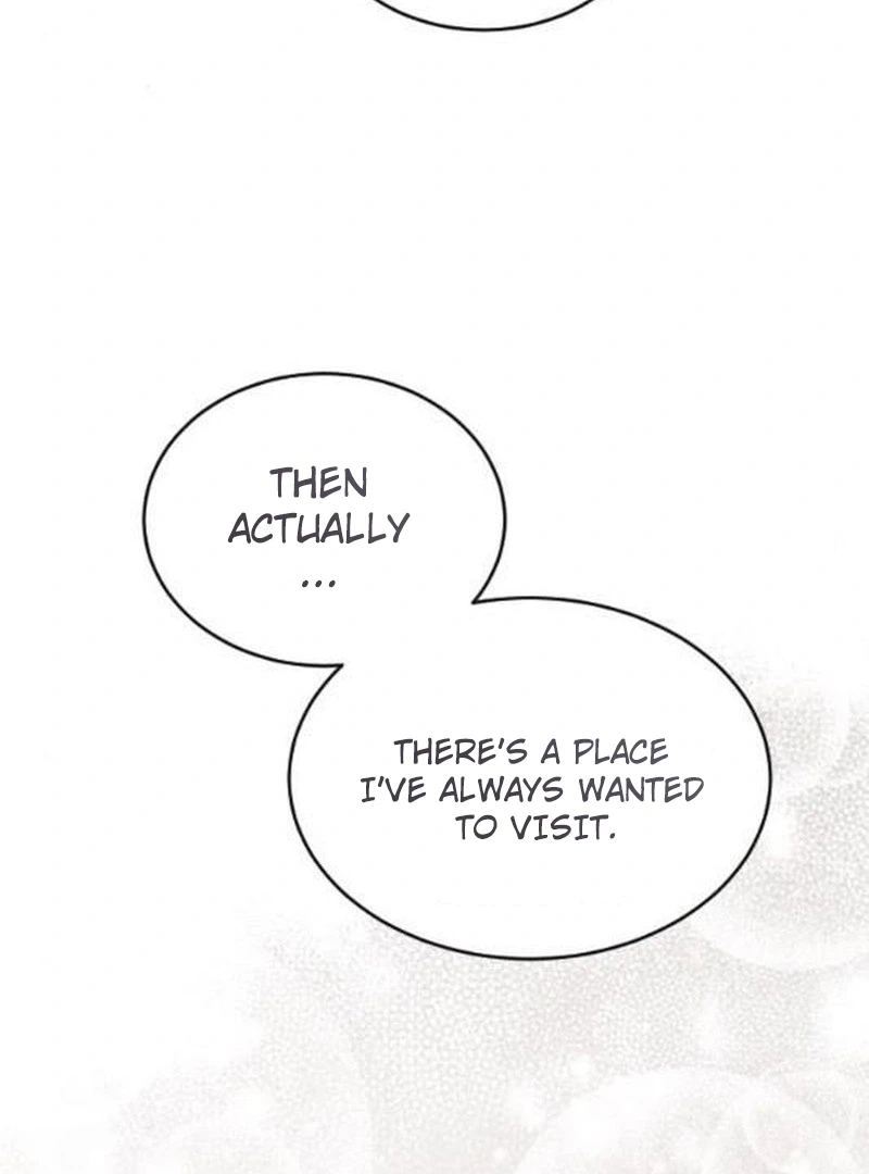 The Story of Park's Marriage Contract Chapter 34 Page 12