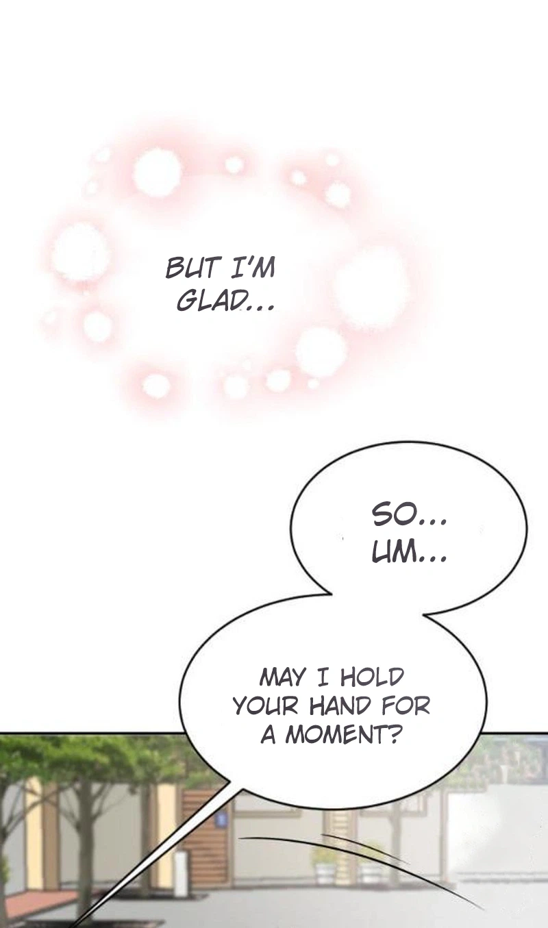 The Story of Park's Marriage Contract Chapter 34 Page 30