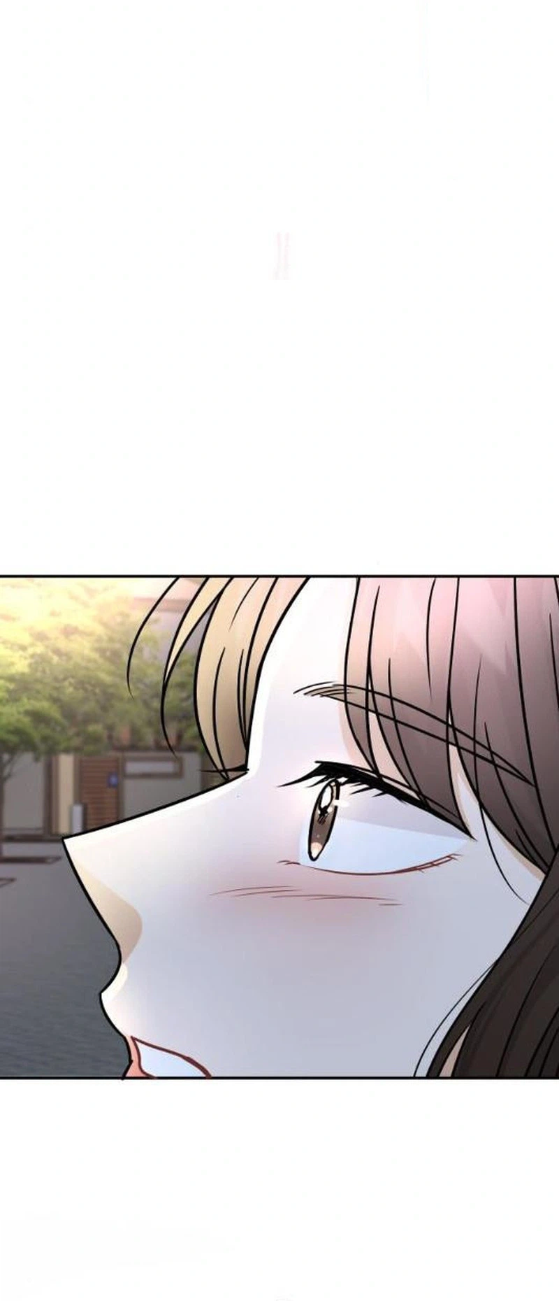 The Story of Park's Marriage Contract Chapter 34 Page 39