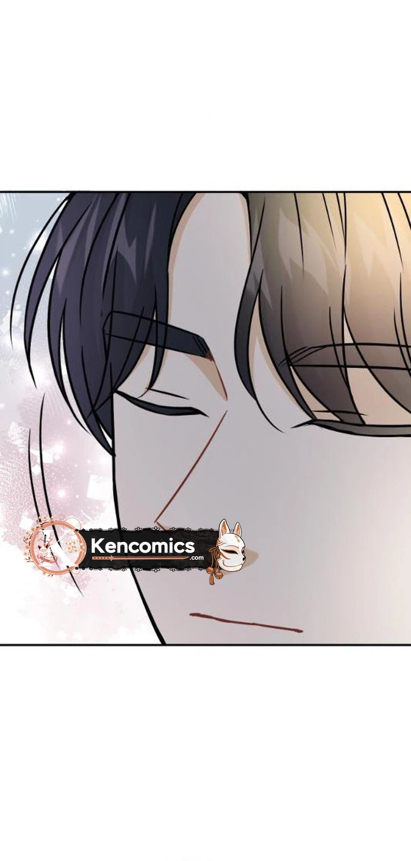 The Story of Park's Marriage Contract Chapter 34 Page 45