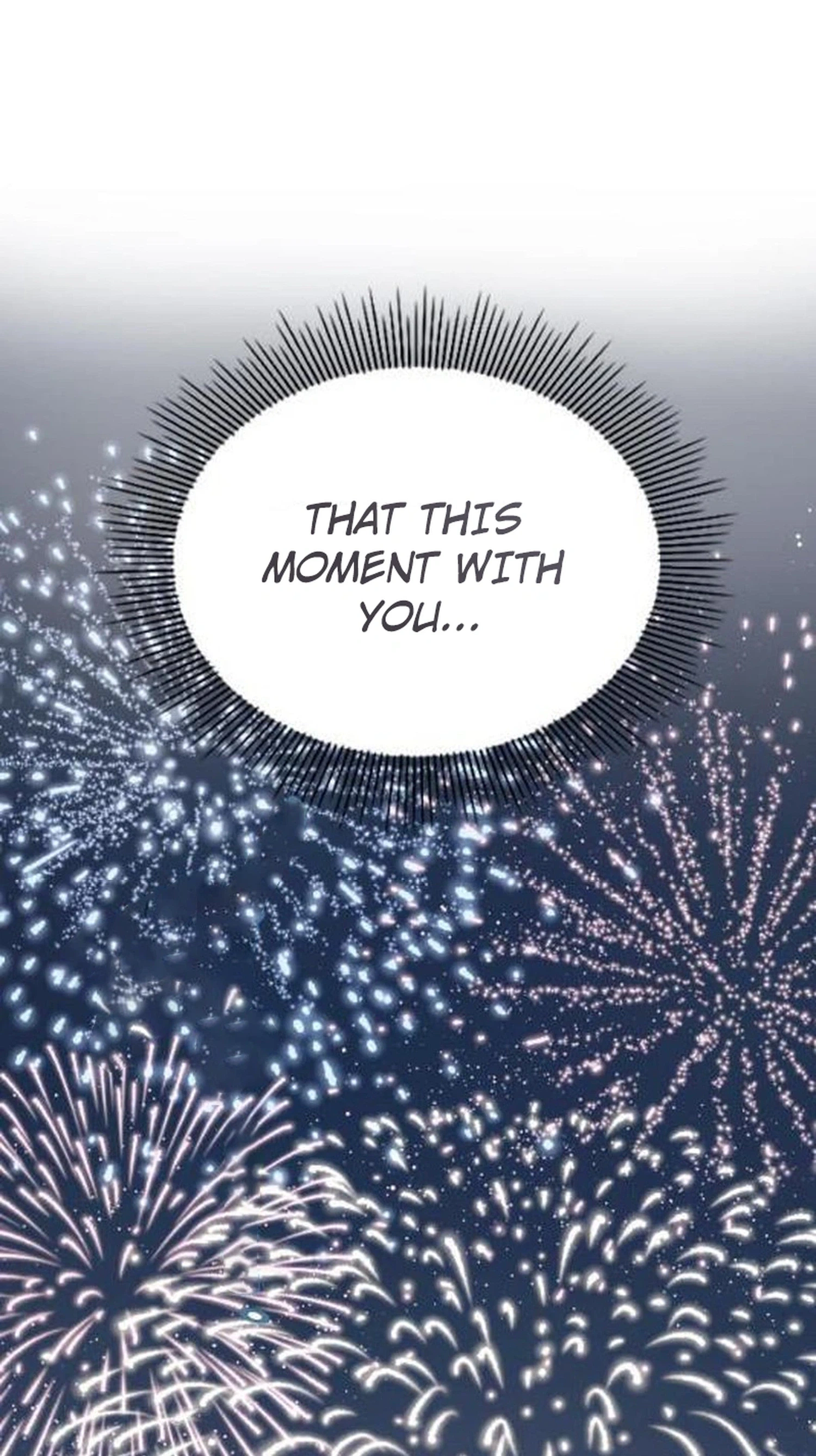 The Story of Park's Marriage Contract Chapter 34 Page 47
