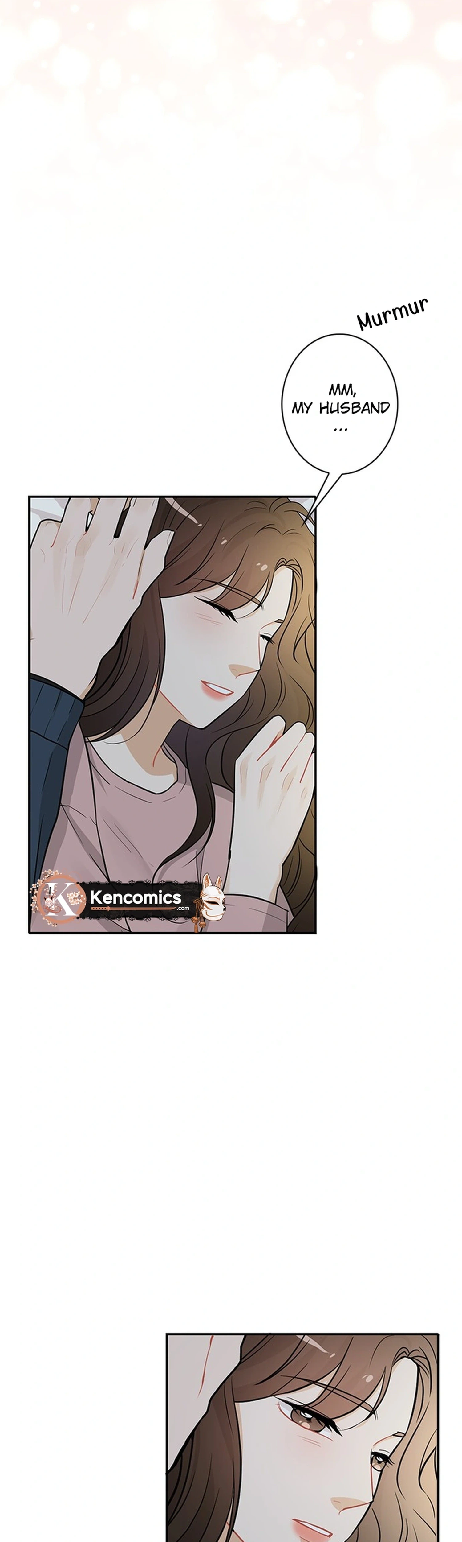 The Story of Park's Marriage Contract Chapter 26 Page 6