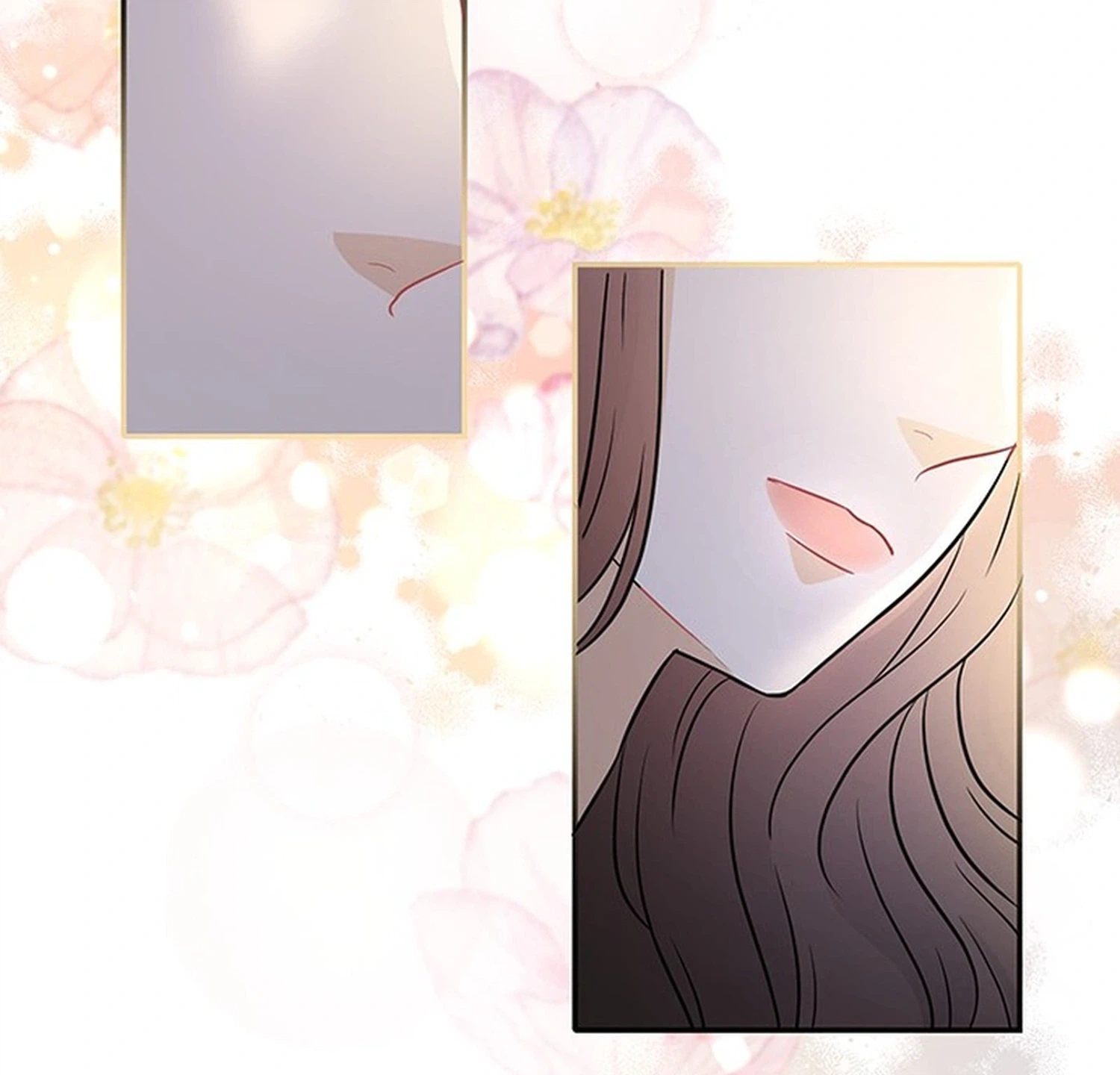 The Story of Park's Marriage Contract Chapter 25 Page 26