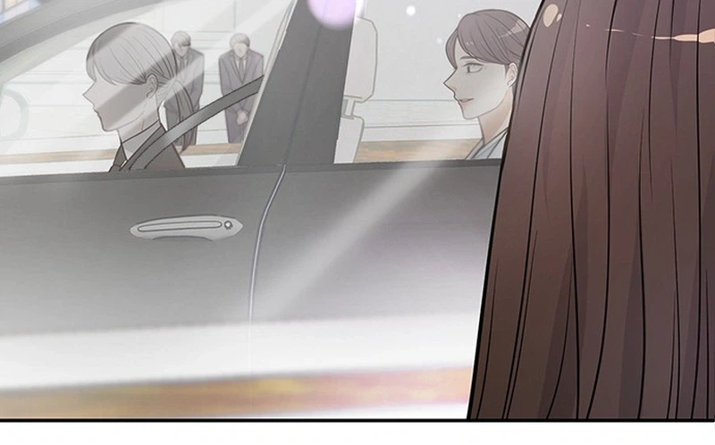 The Story of Park's Marriage Contract Chapter 22 Page 13