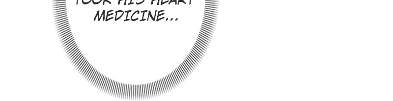 The Story of Park's Marriage Contract Chapter 30 Page 21