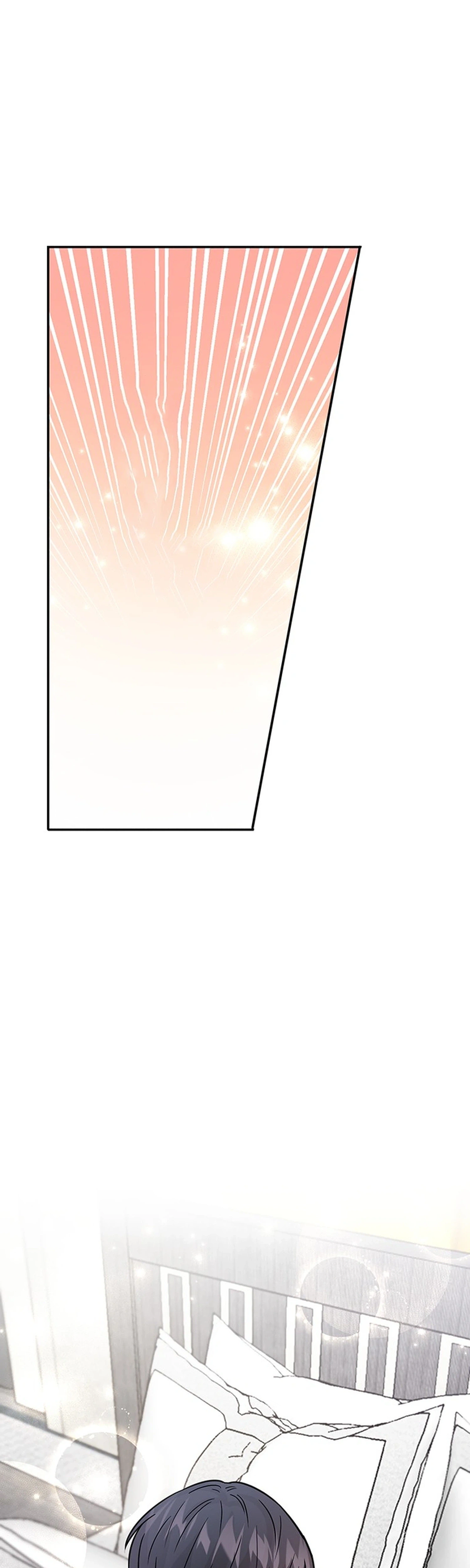 The Story of Park's Marriage Contract Chapter 30 Page 38