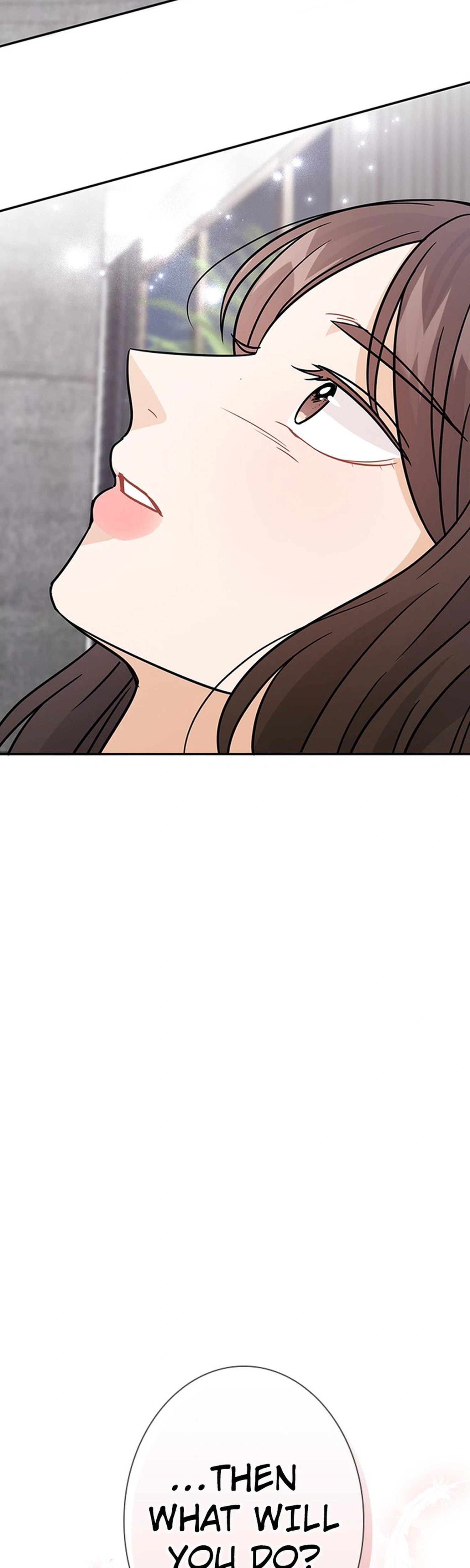 The Story of Park's Marriage Contract Chapter 30 Page 41