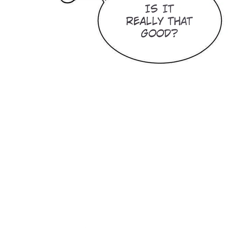 The Story of Park's Marriage Contract Chapter 35 Page 12