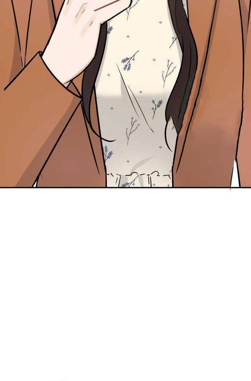 The Story of Park's Marriage Contract Chapter 35 Page 15
