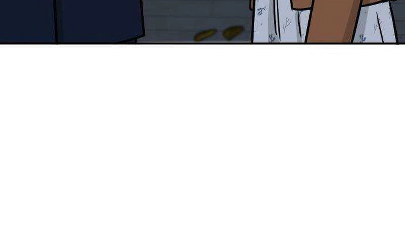 The Story of Park's Marriage Contract Chapter 35 Page 27