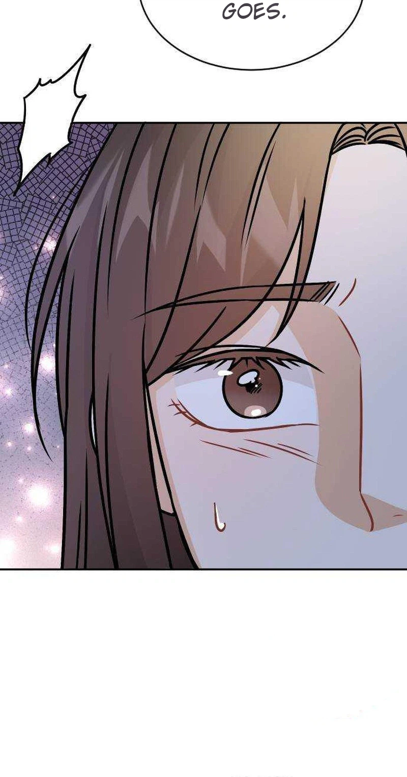 The Story of Park's Marriage Contract Chapter 35 Page 39