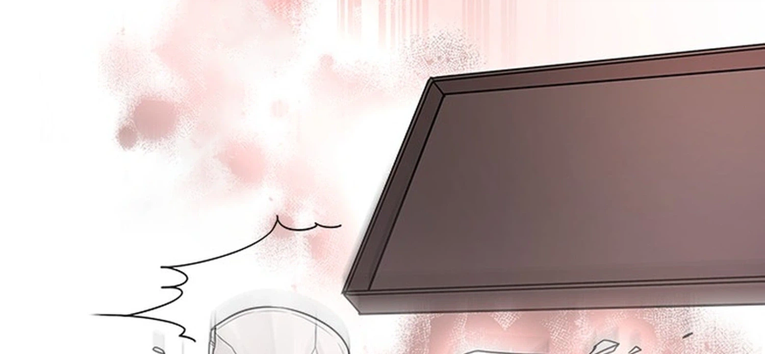 The Story of Park's Marriage Contract Chapter 23 Page 25