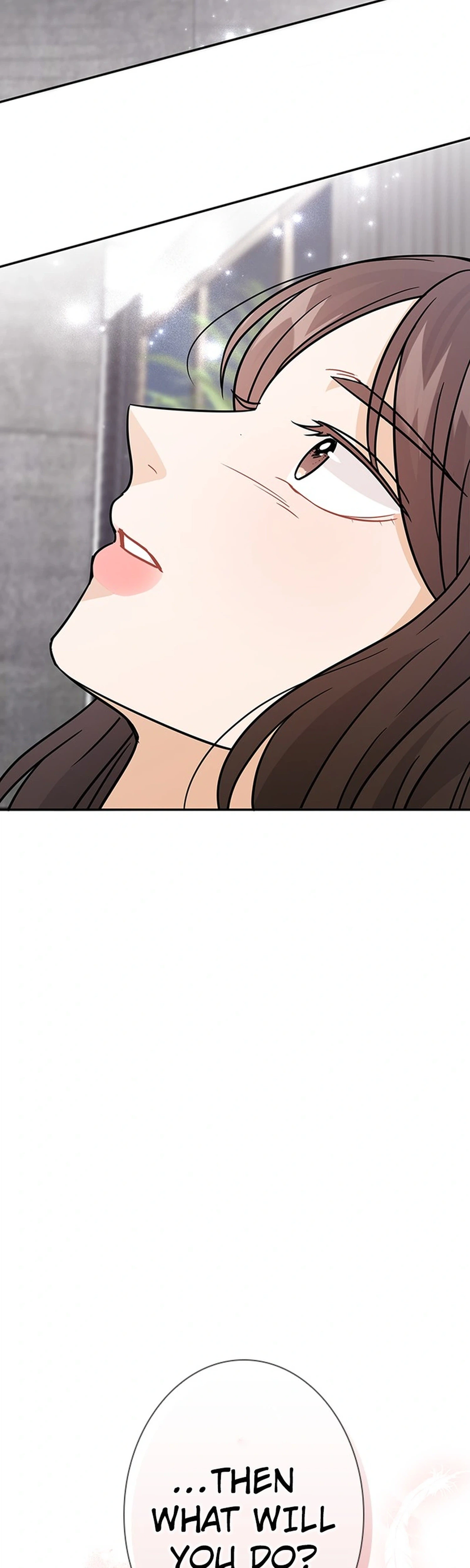 The Story of Park's Marriage Contract Chapter 31 Page 2