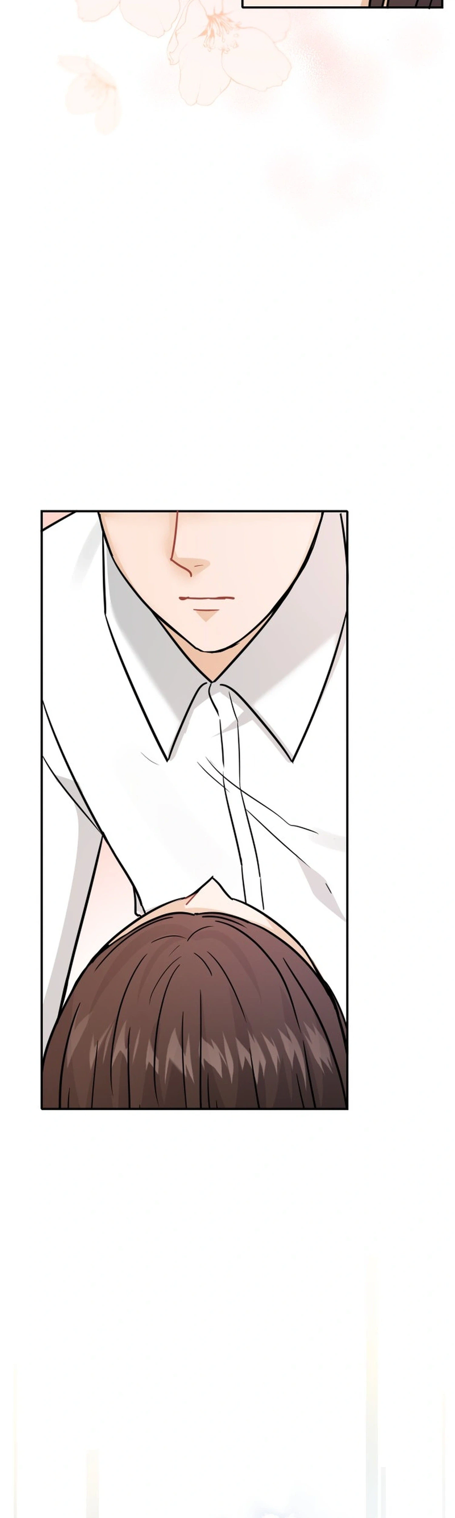 The Story of Park's Marriage Contract Chapter 31 Page 7
