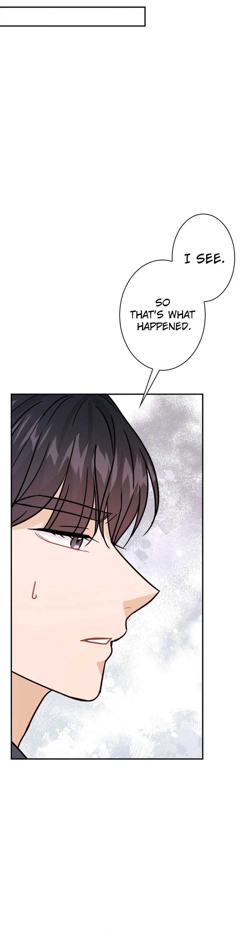 The Story of Park's Marriage Contract Chapter 32 Page 24