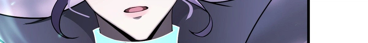 The Strongest Devil Becomes a Rookie Chapter 29 Page 7