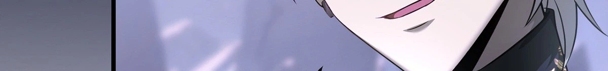 The Strongest Devil Becomes a Rookie Chapter 29 Page 10
