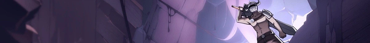The Strongest Devil Becomes a Rookie Chapter 29 Page 13
