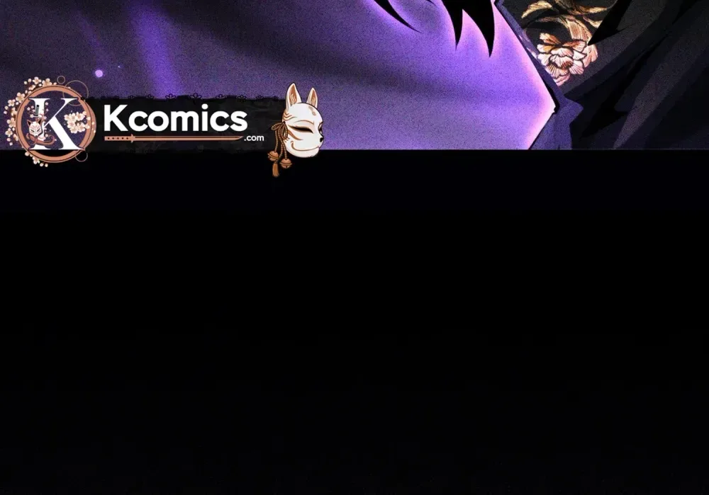 The Strongest Devil Becomes a Rookie Chapter 24 Page 4