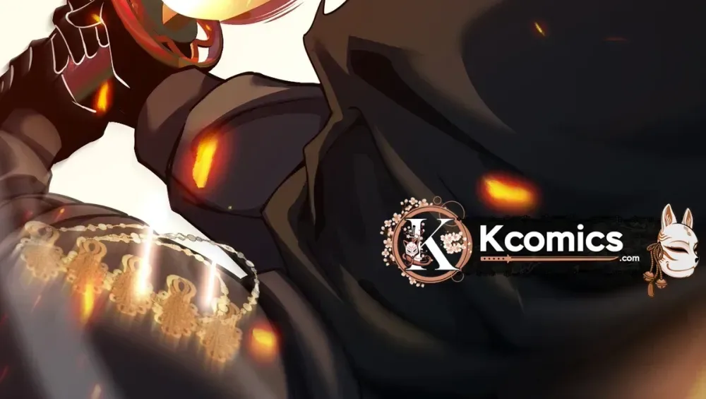 The Strongest Devil Becomes a Rookie Chapter 24 Page 7