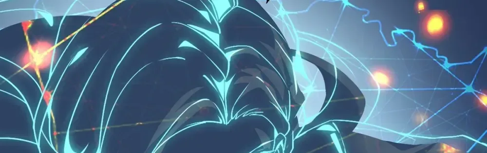 The Strongest Devil Becomes a Rookie Chapter 24 Page 28