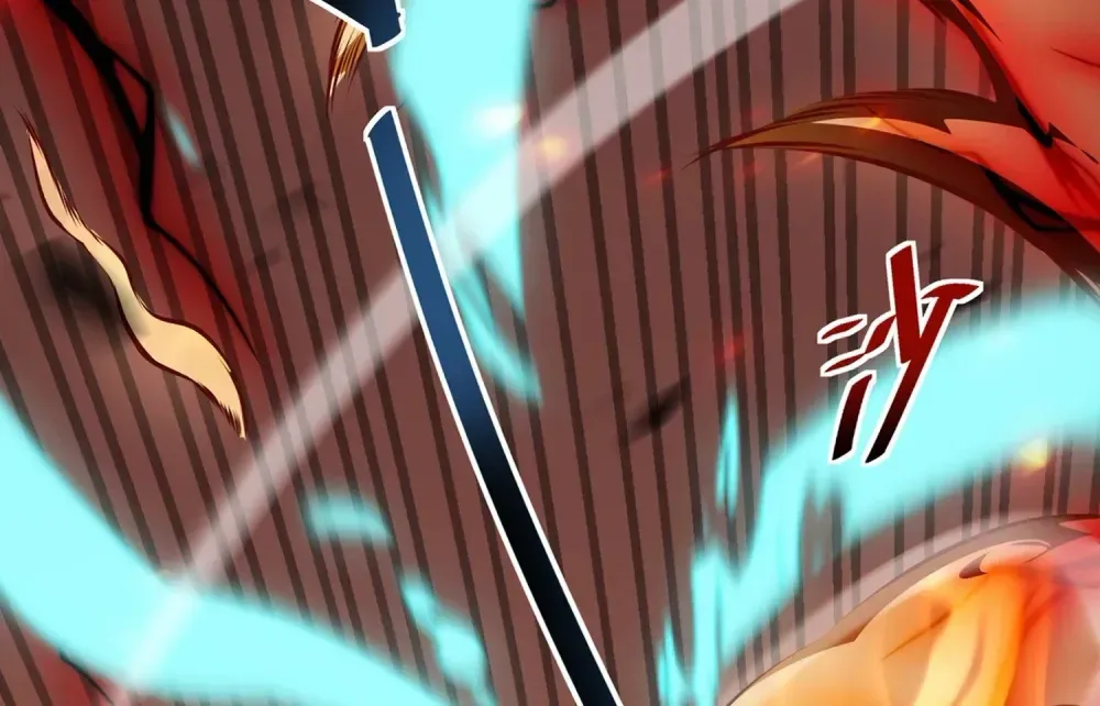 The Strongest Devil Becomes a Rookie Chapter 25 Page 2