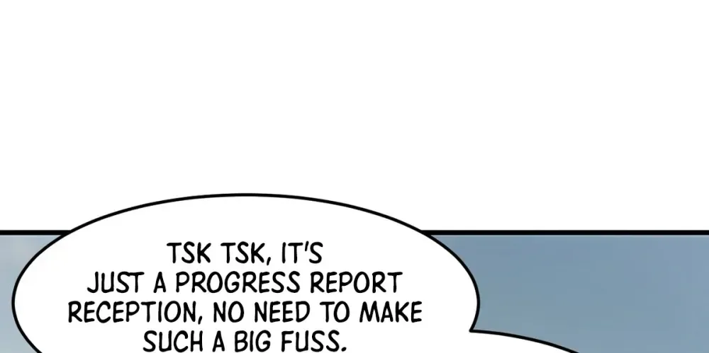 The Strongest Devil Becomes a Rookie Chapter 22 Page 16