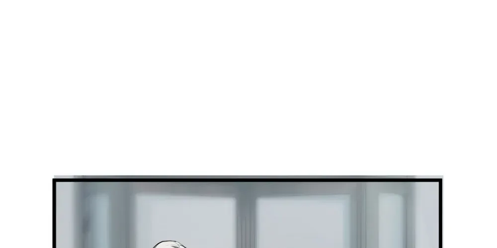 The Strongest Devil Becomes a Rookie Chapter 22 Page 19