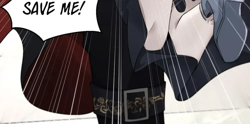 The Strongest Devil Becomes a Rookie Chapter 22 Page 25