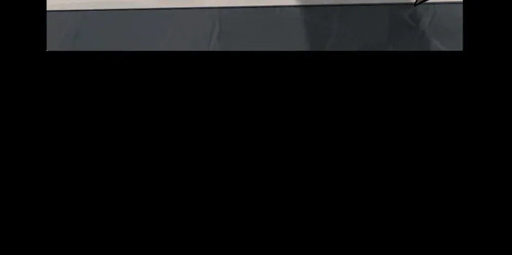 The Strongest Devil Becomes a Rookie Chapter 22 Page 28