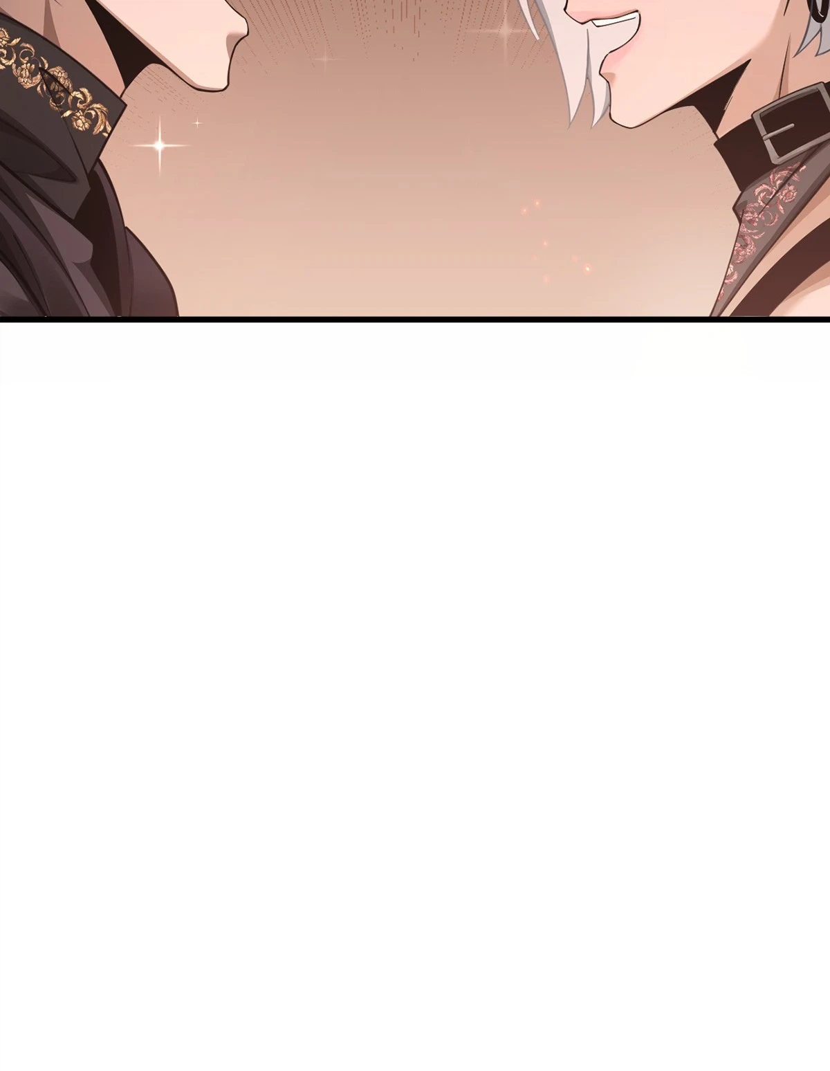 The Strongest Devil Becomes a Rookie Chapter 38 Page 25