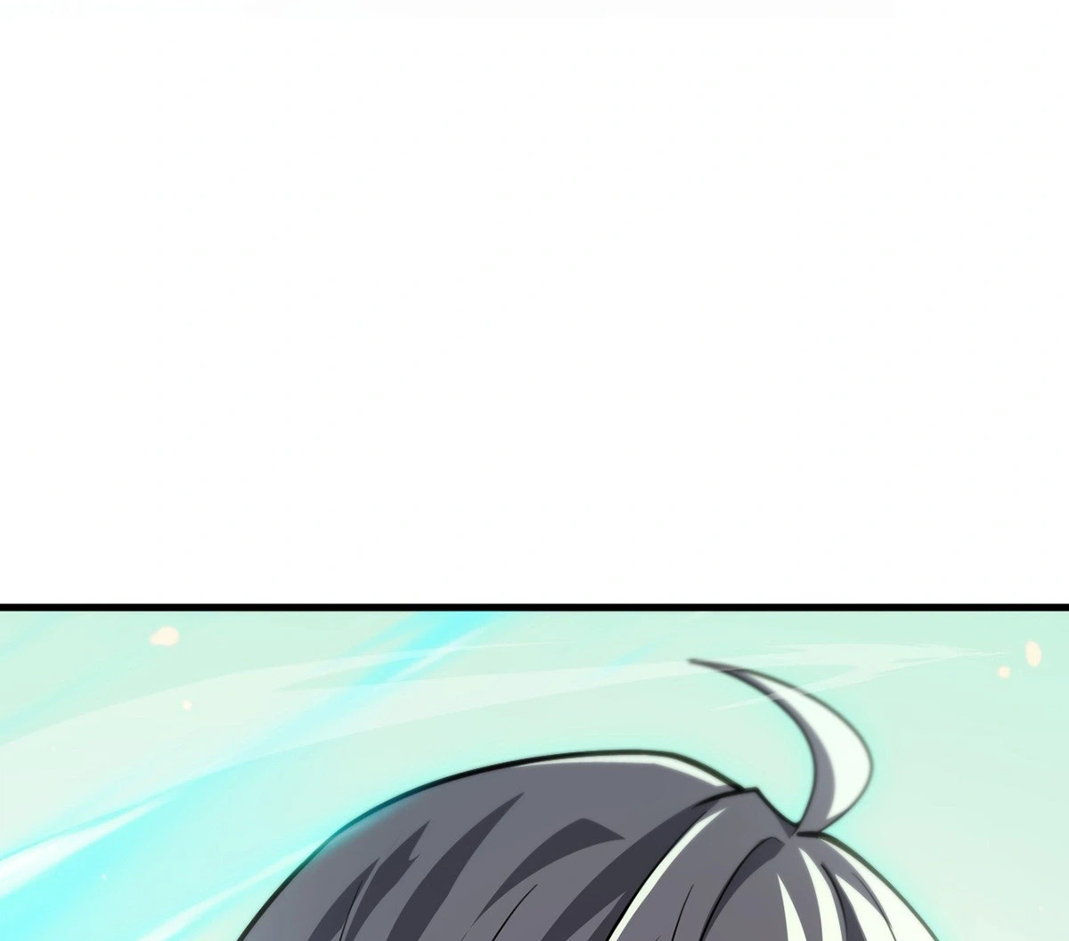 The Strongest Devil Becomes a Rookie Chapter 36 Page 19