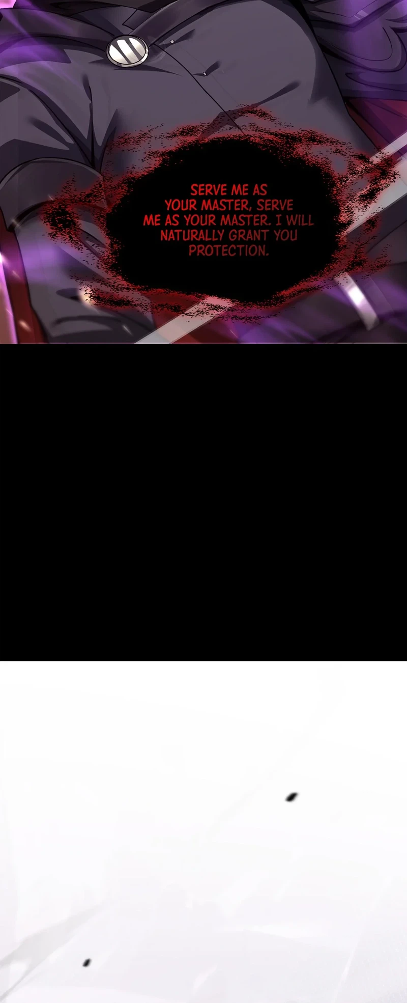 The Strongest Devil Becomes a Rookie Chapter 28 Page 18